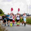 RRM_max_Bildwerk_Brueggemann_002 (73)